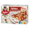 Iglo Schlemmer Filet Italiano