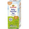 Alnatura Baby-Fenchel-Tee (20 Beutel)