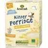Alnatura Kinder Porridge Hafer & Banane