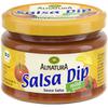 Alnatura Salsa Dip mild
