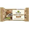 Alnatura Hafer-Riegel Kakao