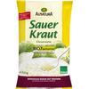 Alnatura Sauerkraut
