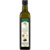 Alnatura Origin Italienisches Natives Olivenöl Extra