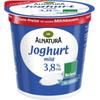 Alnatura Joghurt Natur 3,8%