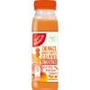 GUT&GÜNSTIG Smoothie Orange-Mango-Karotte-Guave 250ml DPG