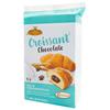 Meister Moulin Croissant Chocolate 6er 300g