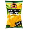 Don Fernando Tortilla Chips mit Salz 200g