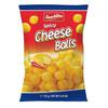 Snackline Spicy Cheese Balls 125g
