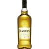 Teacher's Highland Cream Blended Scotch Whisky