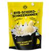 Only BVB Schokolade Melting Snowman 120g