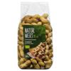 NaturWert Bio Erdnüsse in der Schale