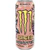 Monster Monarch Energy + Juice (Einweg)
