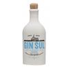 Gin Sul Dry Gin