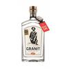Granit Bavarian Dry Gin 42% Vol.
