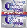 Wrigley's Extra Professional Extra Professional White Streifen Kaugummi Multipack