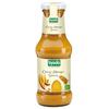 Byodo Curry-Mango Sauce