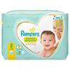 Pampers Premium Protection New Baby Gr.2Mini 4-8 kgTragepack