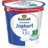 Alnatura Joghurt Natur 1, 5% Fett