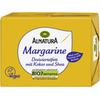 Alnatura Margarine im Block