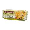 Stiratini Cracker mit Olivenöl & Rosmarin 250g