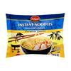 Asia Gold Instant Nudeln Huhn 60g