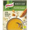 Knorr Natürlich Lecker! Kürbis Suppe