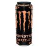 Monster Energy Mule Ginger Brew (Einweg)