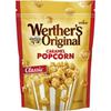 Werther's Original Popcorn Caramel Classic