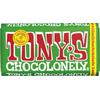 Tony's Chocolonely Vollmilchschokolade Haselnuss
