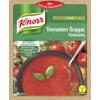 Knorr Feinschmecker Tomatensuppe Toscana