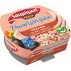 Saupiquet Thunfisch-Salat Texana