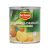 Del Monte Mandarin-Orangen leicht gezuckert