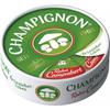 Käserei Champignon Champignon Rahm Camembert