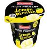 Ehrmann High Protein Lemon Mousse