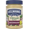 Hellmann's Vegan Mayo Baconnaise