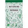 Bio Naturkind Backkakao 125g