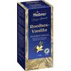 Meßmer Classic Moments Rooibos-Vanille