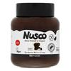 Nusco Zartbittercreme ohne Palmöl & Vegan