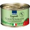 EDEKA Originale Tomatenmark 3-fach konzentriert 70g
