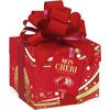 Mon Chéri Geschenk-Box Weihnachten