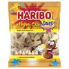 Haribo Happy-Cola Sauer