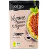 Lotao Bio vegane Bolognese mit Veggie Hack