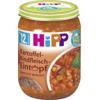 Hipp Kartoffel-Rindfleisch-Eintopf