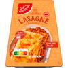GUT&GÜNSTIG Lasagne Bolognese würzig 1kg