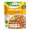 Bonduelle Lunch Bowl Quinoa