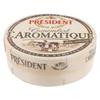 Président Camembert L'Aromatique fein-würzig