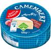 GUT&GÜNSTIG Camembert 45% 125g VLOG