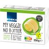EDEKA My Veggie Vegane Butter 250g