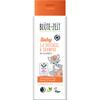 BLÜTEZEIT Baby Dusche&Shampoo 2in1 Bio-Calendula 250ml