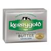 Kerrygold Irische Butter gesalzen